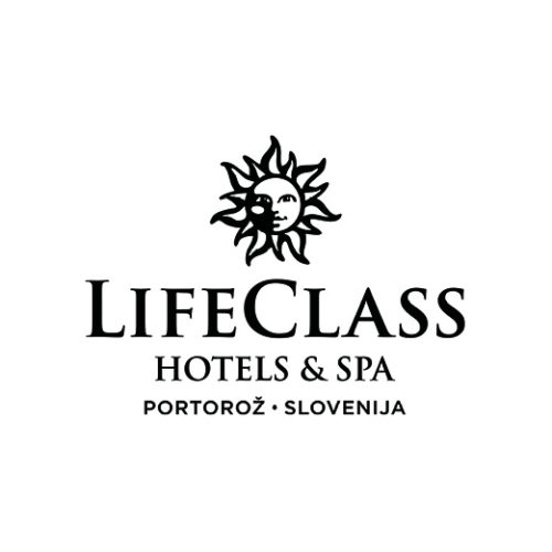 sponzorji-festival-malvazija