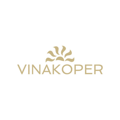 sponzorji-festival-malvazija-vinakoper