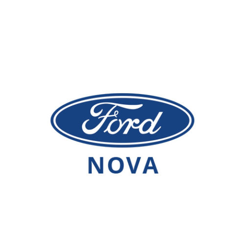 sponzorji-festival-malvazija20