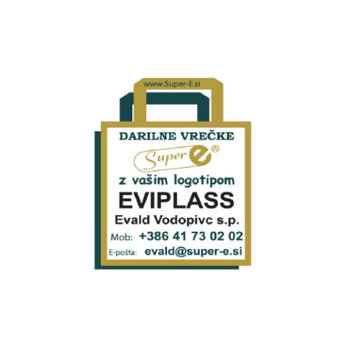 sponzorji-festival-malvazija5