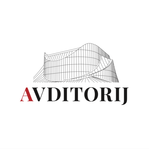 avditorij-logo