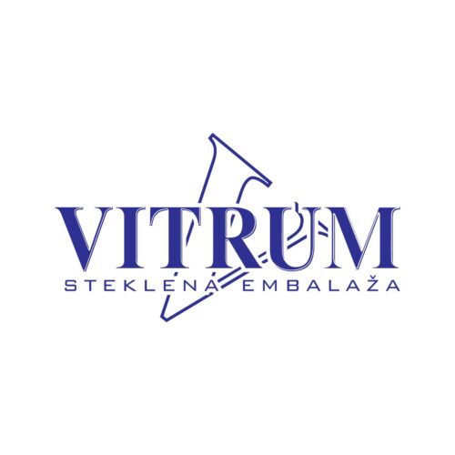 vitrum-logo