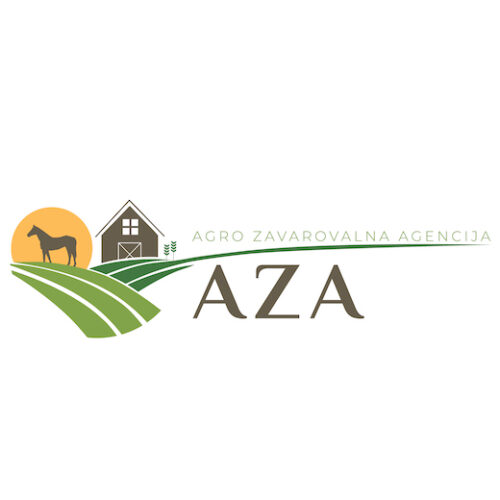 AZA_logo