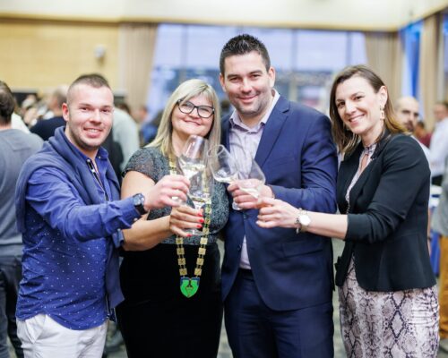 festival-malvazija-2023-foto-jaka-ivancic-1