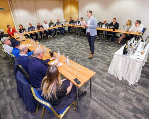 festival-malvazija-2023-foto-jaka-ivancic-138