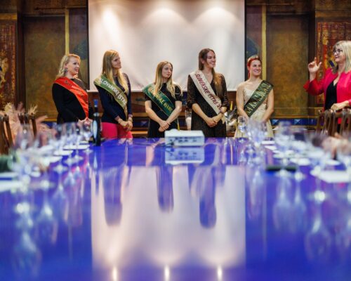 festival-malvazija-2023-foto-jaka-ivancic-173