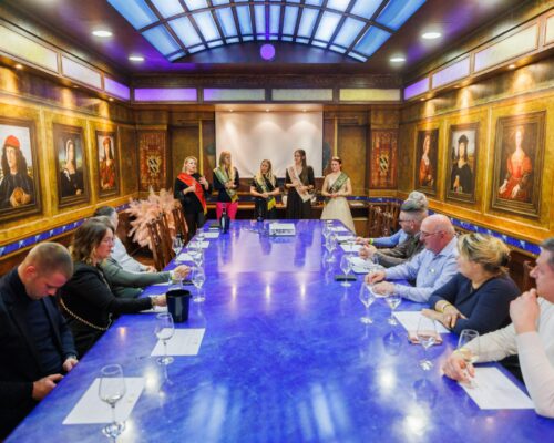 festival-malvazija-2023-foto-jaka-ivancic-179