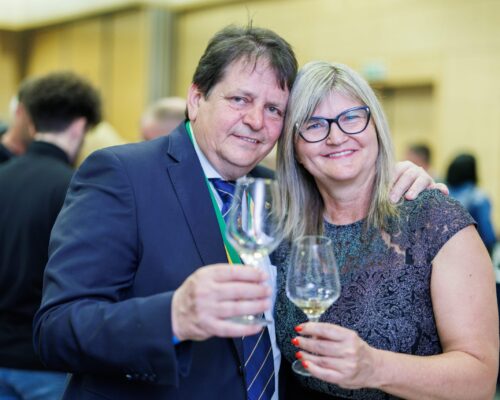 festival-malvazija-2023-foto-jaka-ivancic-41