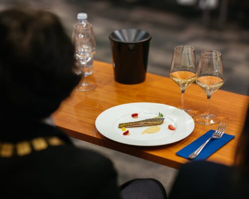 festival-malvazija-2025-foto-jakob-buzan-160