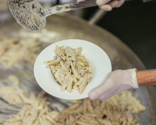 festival-malvazija-2025-foto-jakob-buzan-299