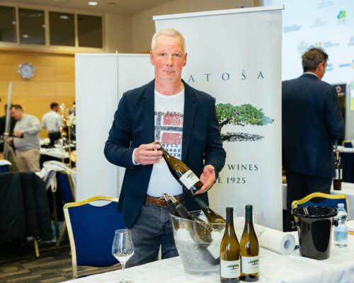 festival-malvazija-2025-foto-jakob-buzan-326