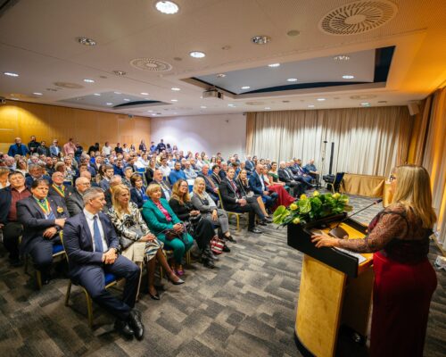 festival-malvazija-2025-foto-jakob-buzan-37