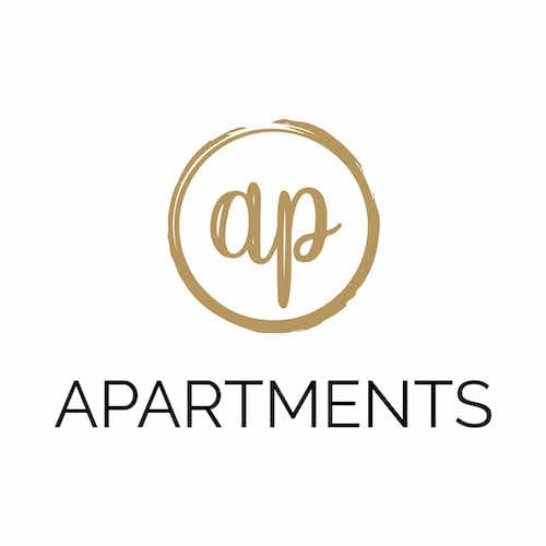 ap-apartments-logo
