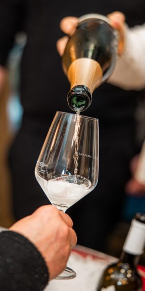 festival-malvazija-foto-jakob-buzan-8