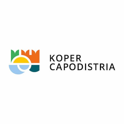 koper-logo