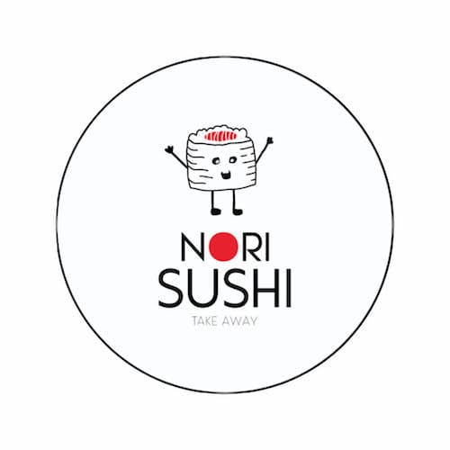 nori-sushi-logo