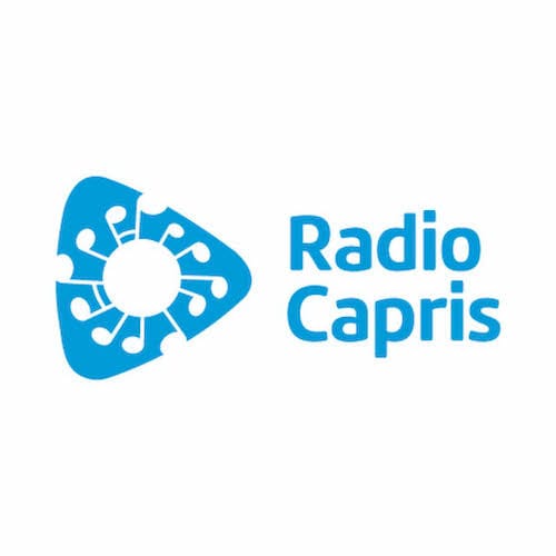 radio-capris-logo