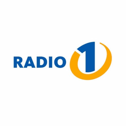 radio-ena-logo