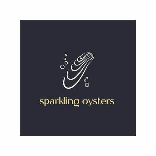 sparkling-oysters-logo